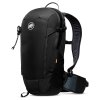 mammut lithium 15 black 7619876086136 01