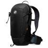 Mammut Lithium 15 black