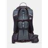 Mammut Lithium 15 sapphire-black
