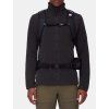 Mammut Lithium 15 sapphire-black
