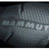 Mammut Lithium 15 sapphire-black