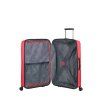 American Tourister Airconic SPINNER 77/28 TSA Paradise Pink