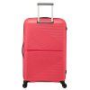 American Tourister Airconic SPINNER 77/28 TSA Paradise Pink