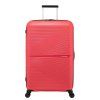 American Tourister Airconic SPINNER 77/28 TSA Paradise Pink