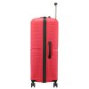American Tourister Airconic SPINNER 77/28 TSA Paradise Pink