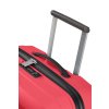 American Tourister Airconic SPINNER 77/28 TSA Paradise Pink