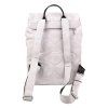 Zwei Batoh MADEMOISELLE MR13 Lemon 7l