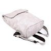 Zwei Batoh MADEMOISELLE MR13 Lemon 7l