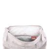 Zwei Batoh MADEMOISELLE MR13 Lemon 7l