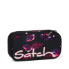 Satch Penál Mystic Nights