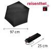 REISENTHEL RT7058