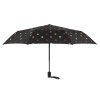 Reisenthel Umbrella Pocket Duomatic Dots
