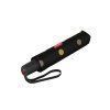 Reisenthel Umbrella Pocket Duomatic Dots