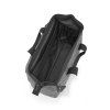 Reisenthel Allrounder S Pocket Twist Silver