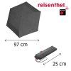 REISENTHEL RT7052