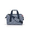 Reisenthel Allrounder M Signature Navy