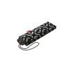 Reisenthel Umbrella Pocket Mini Signature Black