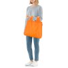 Reisenthel Mini Maxi Shopper 2 Autumn Glory – nákupní taška, produktový pohled 3