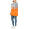 Reisenthel Mini Maxi Shopper 2 Autumn Glory