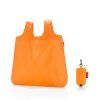 Reisenthel Mini Maxi Shopper 2 Autumn Glory – nákupní taška, celkový pohled