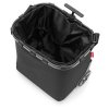 Reisenthel Carrycruiser Frame Black/black – nákupní vozík, produktový pohled 6