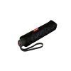 Reisenthel Umbrella Pocket Classic Signature Black Hot Print
