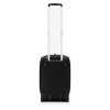 Reisenthel Allrounder Trolley Black – nákupní vozík, produktový pohled 6