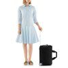 Reisenthel Allrounder Trolley Black