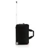 Reisenthel Allrounder Trolley Black – nákupní vozík, produktový pohled 3
