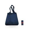 Reisenthel Mini Maxi Shopper Dark Blue