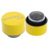 quokka detska termolahev solid 330 ml color bricks xd q40143 03
