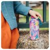 quokka detska termolahev solid 330 ml zebra xd q40147 02