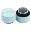 quokka detska termolahev solid 330 ml pod vodou xd q40148 03