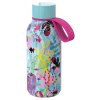 quokka detska termolahev solid 330 ml pod vodou xd q40148 01