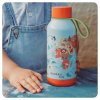 quokka detska termolahev solid 330 ml mapy xd q40146 02