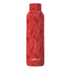 306145 5 nerezova termolahev solid 630ml quokka orange bloom