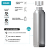 306145 7 nerezova termolahev solid 630ml quokka orange bloom