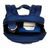 Ergobag ease L