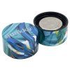 quokka nerezova termolahev solid 510 ml color jungle xd q11896 03
