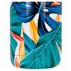 quokka nerezova termolahev solid 510 ml color jungle xd q11896 04