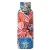 Quokka Nerezová termoláhev Solid 510 ml - orchid pink
