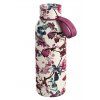 306376 2 quokka nerezova termolahev s poutkem solid 510 ml tree branches