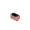 Travelite Kick Off Duffle S Rosé 23L