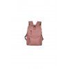 Travelite Kick Off Backpack M Rosé