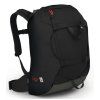 Osprey HERITAGE SCARAB 30 black