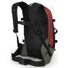 Osprey HERITAGE SIMPLEX 20 bazan red