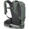 Osprey Kresta 20 pine leaf green