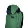 Osprey Kresta 20 pine leaf green