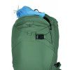 Osprey Kresta 20 pine leaf green