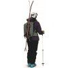 Osprey Kresta 20 pine leaf green